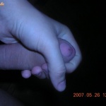 Gyurcybaby 1. sorozata - 4. kép