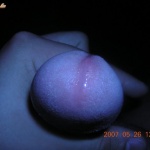 Gyurcybaby 1. sorozata - 5. kép