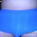 Gyurcybaby 1. sorozata - 10. kép