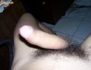 Levente89 1. sorozata