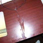 Levente89 1. sorozata - 7. kép