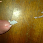 Indio 1. sorozata - 9. kép