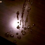 Levente89 3. sorozata - 9. kép