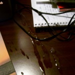 Levente89 3. sorozata - 10. kép