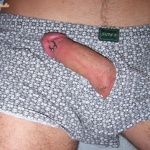 icevolf 6. sorozata - 10. kép