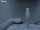 c9h13no3 6. sorozata - 8. kép