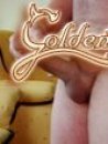 GoldenGate-archív 2207. sorozata - 11. kép