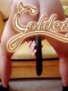 GoldenGate-archív 2207. sorozata - 12. kép