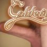 GoldenGate-archív 2209. sorozata - 2. kép