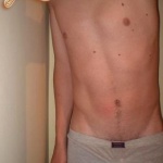 GoldenGate-archív 2209. sorozata - 3. kép