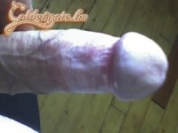csupaszfalossz 2. sorozata