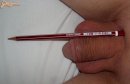 benji79 3. sorozata - 4. kép