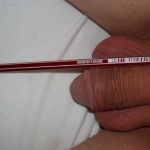 benji79 3. sorozata - 4. kép