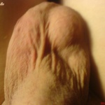 Tolvajtempo 5. sorozata - 7. kép