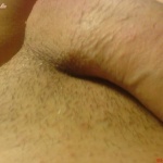 Tolvajtempo 5. sorozata - 12. kép