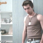 GoldenGate-archív 2211. sorozata - 7. kép