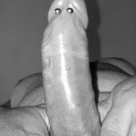 GoldenGate-arch - 10. kép