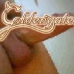 GoldenGate-archív 2217. sorozata - 13. kép