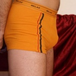 lex26 1. sorozata - 5. kép