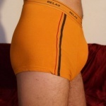 lex26 1. sorozata - 11. kép