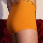 lex26 1. sorozata - 12. kép