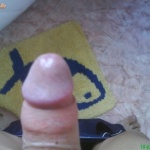 012345OOO 1. sorozata - 5. kép