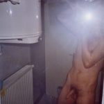 GoldenGate-archív 2223. sorozata - 2. kép