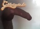 bigboy85 1. sorozata - 2. kép