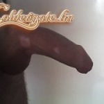 bigboy85 1. sorozata - 2. kép