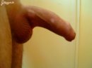bigboy85 1. sorozata - 6. kép