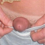 nagyll3 1. sorozata - 4. kép