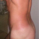 nagyll3 1. sorozata - 6. kép