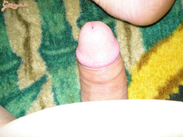 varvil 6. sorozata - 19. kép