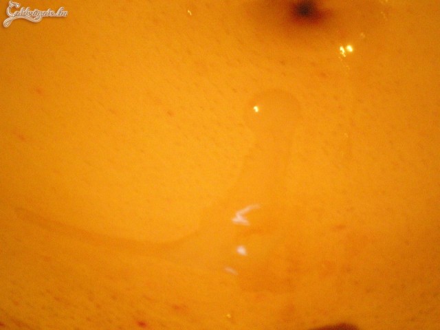 varvil 6. sorozata - 35. kép