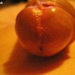 varvil 6. sorozata - 18. kép