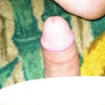 varvil 6. sorozata - 19. kép