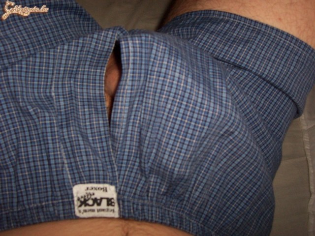 marci69 2. sorozata - 28. kép