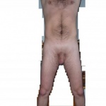 Katapult 1. sorozata - 3. kép