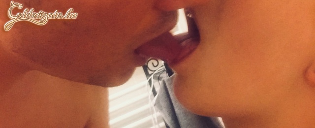 Egyszerűen gyönyörködtető. - 59. kép