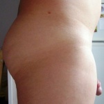 GoldenGate-archív 2252. sorozata - 2. kép