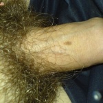 nami8 1. sorozata - 1. kép