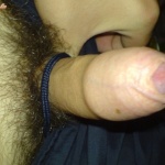 nami8 1. sorozata - 2. kép