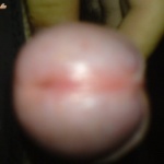 nami8 1. sorozata - 5. kép