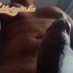 GoldenGate-archív 2254. sorozata - 4. kép