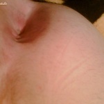 ati321 1. sorozata - 6. kép