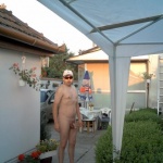 GoldenGate-archív 2260. sorozata - 5. kép