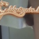 Tomi18cm 2. sorozata - 2. kép