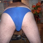 Macska75 1. sorozata - 1. kép