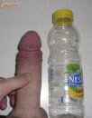 Tomi_bp 1. sorozata - 1. kép