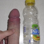 Tomi_bp 1. sorozata - 1. kép